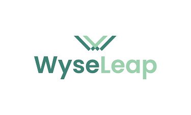 WyseLeap.com